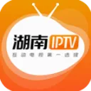 ����IPTV(��Ƶ��������)v4.0.1 �ٷ�����
