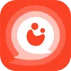 ��Ѷ����(�ֻ���Ȥ�罻ƽ̨)v3.6.8 ��׿��