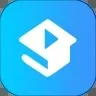 ��ʦ�ƿ���(����ѧϰƽ̨)v1.0.37 �ٷ�����