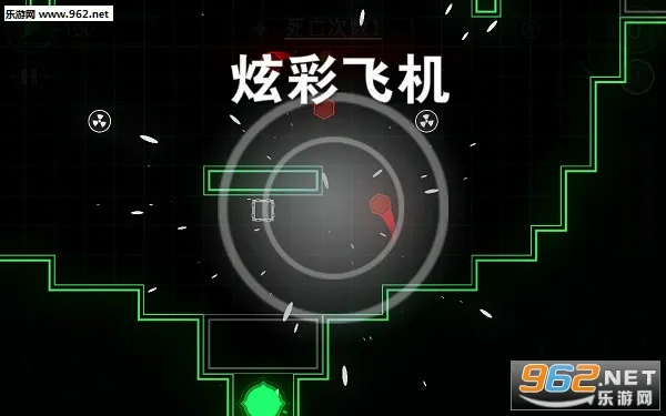 �Ųʷɻ�2026�ٷ����°汾