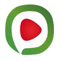 ʱ��Ӱ��(Ӱ�Ӳ�������)v6.0.230106 ��Ѱ�