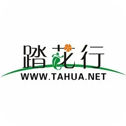 ̤���������ֻ���v5.0.9 ��׿��