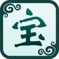 QiBaoZhai2026�ٷ����°汾v1.43 ��Ѱ�