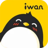 ��Ѷ����(��Ϸ����ƽ̨)v2.7.4 �ٷ�����