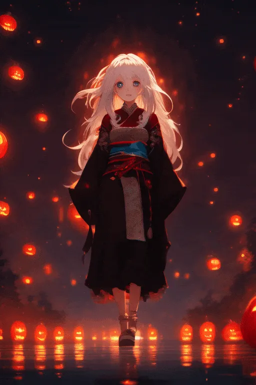 ��˾(AI�滭����)