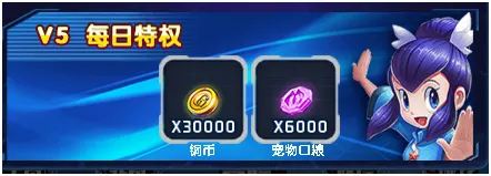 Ӣ��ѵ��ʦ2026���°汾