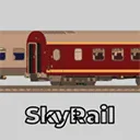 �������ģ����2026�ٷ����°汾v17.3.1 ��Ѱ�