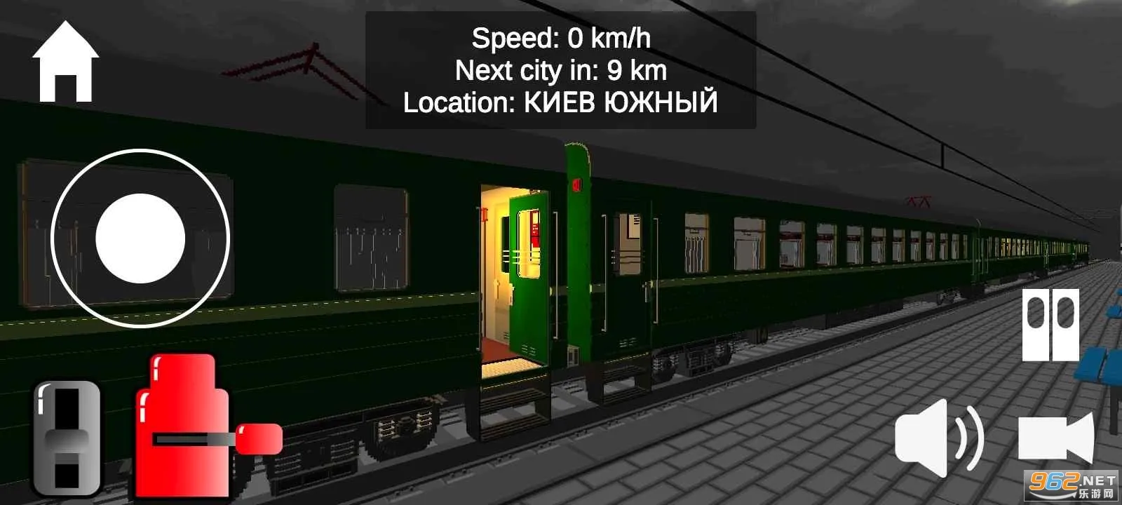 �������ģ����2026�ٷ����°汾v17.3.1 ��Ѱ��ͼ