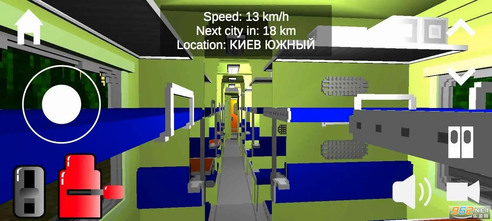�������ģ����2026�ٷ����°汾v17.3.1 ��Ѱ��ͼ