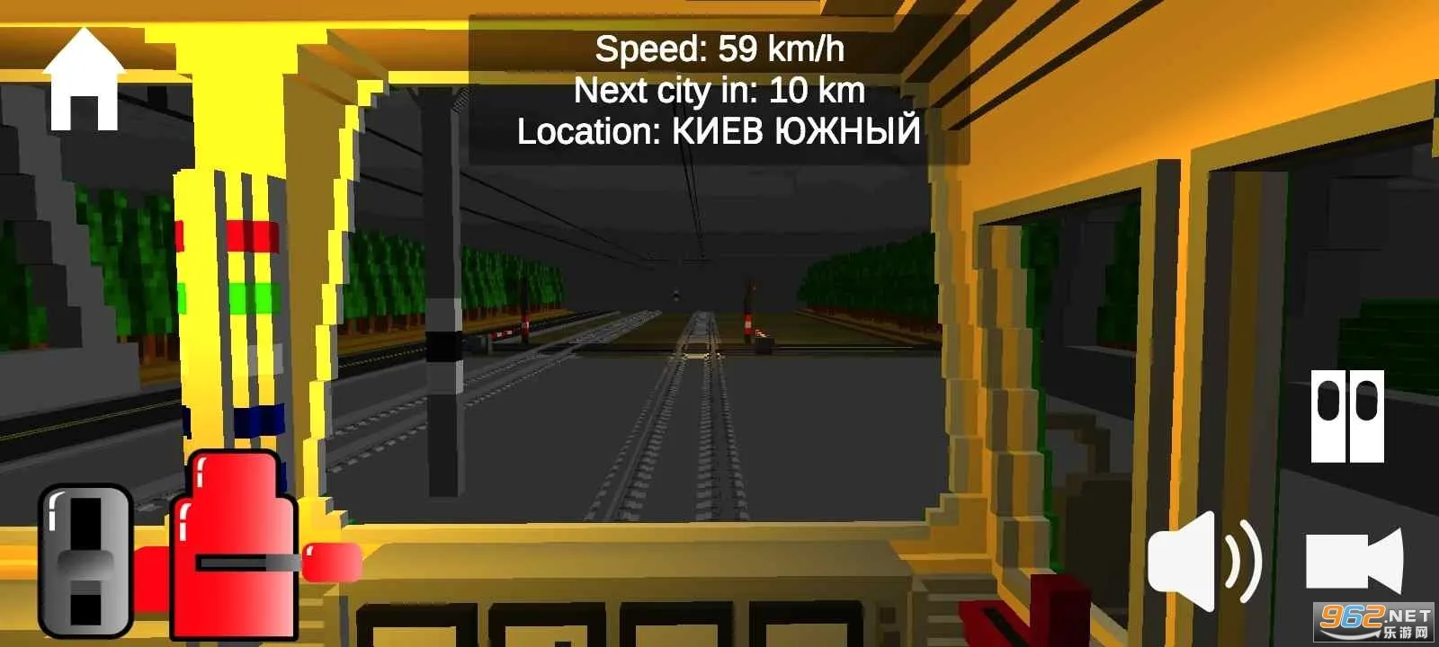 �������ģ����2026�ٷ����°汾v17.3.1 ��Ѱ��ͼ
