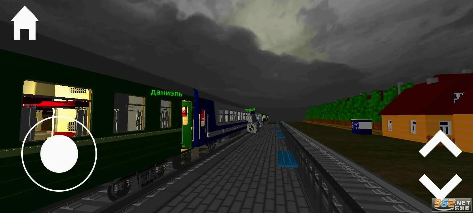 �������ģ����2026�ٷ����°汾v17.3.1 ��Ѱ��ͼ