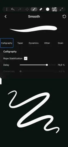 iArtbook�����ֻ���v1.6 �ٷ������ͼ