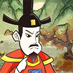 �����ھ�(�ھ־�Ӫ��Ϸ)v1.0.38 ��׿��