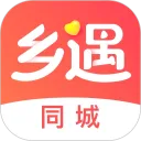 ����(ͬ�ǽ�������)v7.1.2 ��Ѱ�