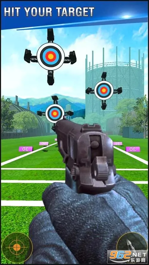 ���ģ����(���������Ϸ)v1.5.7 ��Ѱ��ͼ