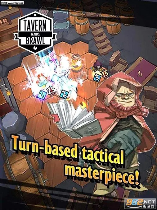 �ƹݷ���(���Ʋ�����Ϸ)v0.5 �ٷ������ͼ