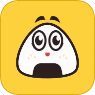 ��ϷFan(�����ۿ�ƽ̨)v3.2.4 ��Ѱ�