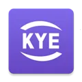 ��Խ���������ֻ���v8.2.20 �ֻ���