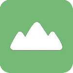 GPS���α�(���⺣�β���)v3.3 �ٷ�����