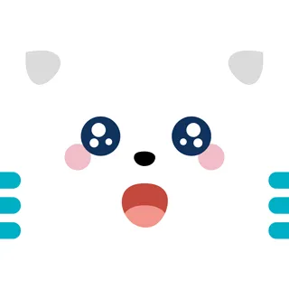 ����(�罻����Ӧ��)v5.7.21 ��Ѱ�