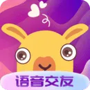 ����������׿���ֻ���v5.9.60 �ֻ���
