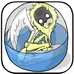 ����Ť��(Ť���ռ�С��Ϸ)v1.0.3 �ٷ�����