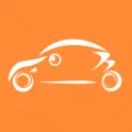 С����а�׿���ֻ���v6.9.0 �ٷ�����