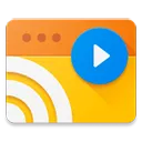 Web Video Caster(��ƵͶ������)v5.12.3 ��Ѱ�
