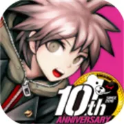 ǹ���粵(����������Ϸ)v1.0.5 ��׿��
