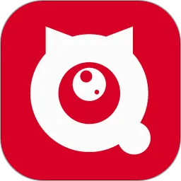 ȫ����ѡ(��ѡ����ƽ̨)v6.8.1 ��׿��