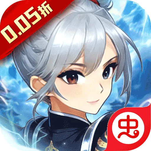 �´�Ů���������ֻ���v1.0.0 �ֻ���