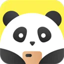 ��è��Ƶ(��Ƶ�༭����)v6.2.0 ��Ѱ�