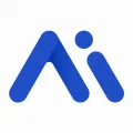 ����д��è(д����������)v1.0.31 ��׿��