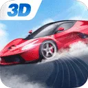����Ư�������ֻ���v3.0.6 �ֻ���