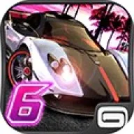 ��������62026�ٷ����°汾v1.1 ��׿��