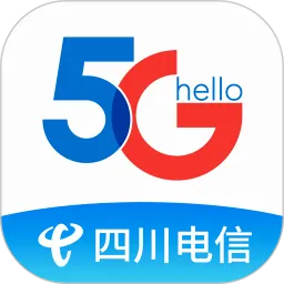 �Ĵ�����(���ŷ���ƽ̨)v6.3.41 ��׿��