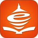 �ൺ�ɲ�����ѧԺ��׿���ֻ���v9.1.17 ��Ѱ�