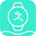 MasWear�����ֻ���v3.1.37 �ֻ���