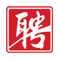 �޳��˲���(�޳���ְ��Ƹƽ̨)v1.6 ��׿��
