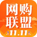 ��������(����ʡǮƽ̨)v10.6.8 ��Ѱ�