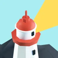 ����(�ƶ�ѧϰ����)v1.3.8 �ֻ���