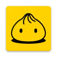 ��������(�����Ķ�����)v1.01 ��Ѱ�