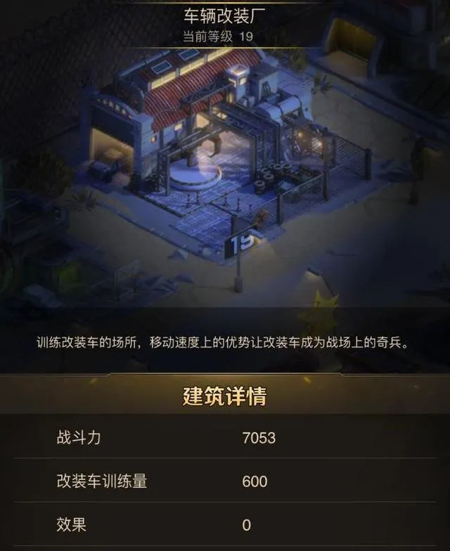 ��������2026���°汾