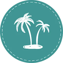 MaldiVes2026�ٷ����°汾v4.21 �ٷ�����