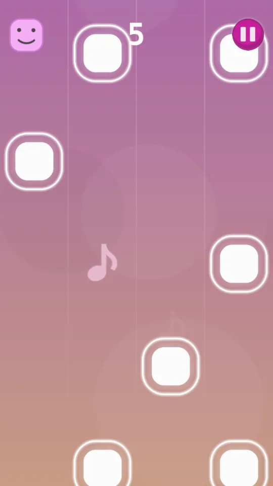 K-POP�����ֻ���v1.8.4 �ֻ����ͼ