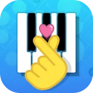K-POP�����ֻ���v1.8.4 �ֻ���