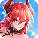 ��Ӱ��Ϸ2026�ٷ����°汾v1.0.0 �ֻ���