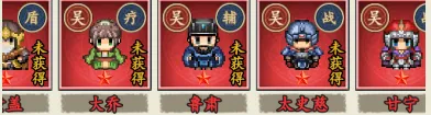 �ö����������ֻ���