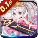 �ö����������ֻ���v1.0.1 ��׿��