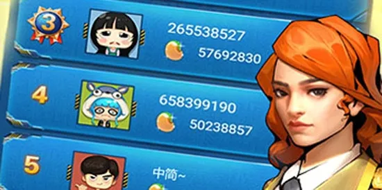 ���찮����(�����������)